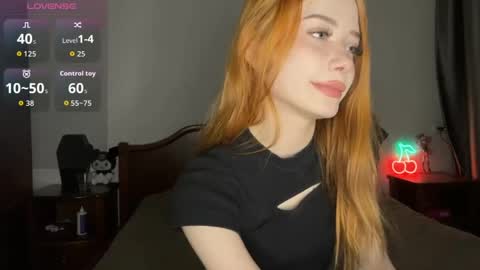 evakettystar online show from 03/28/26, 06:51