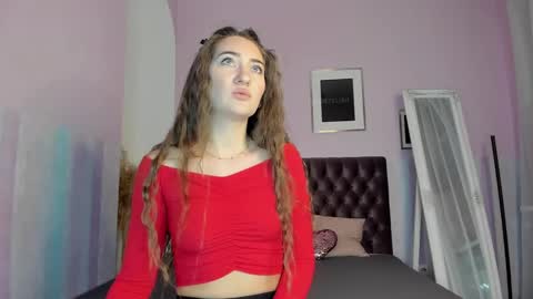 Eva online show from 12/25/24, 04:22