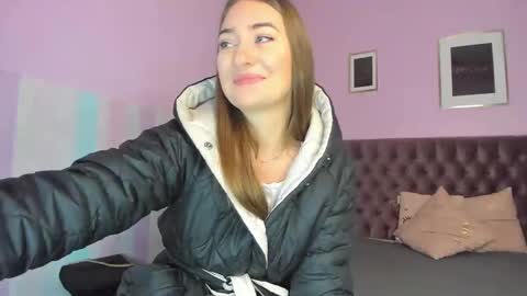 Eva online show from 01/21/25, 03:37