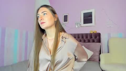 Eva online show from 02/18/26, 03:46