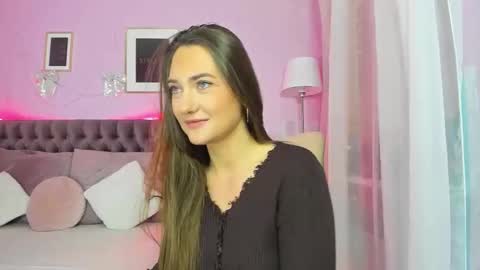 Eva online show from 03/04/26, 04:18