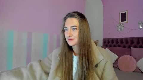 Eva online show from 03/17/26, 03:44