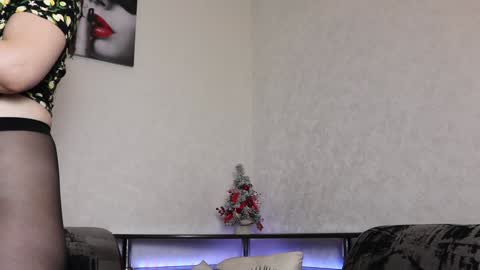 Eva online show from 01/03/25, 11:14