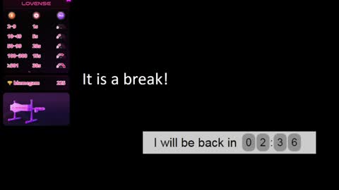 Snapshot of evalims chatting on 01/29/25, 07:00 EVA online show from 01/29/25, 07:00
