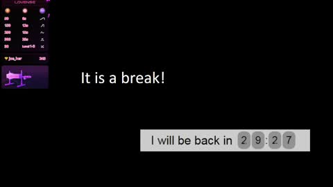 Snapshot of evalims chatting on 02/09/25, 01:46 EVA online show from 02/09/25, 01:46