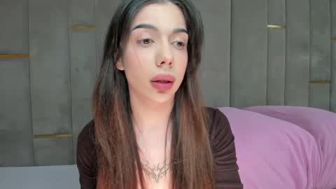 EVA online show from 04/02/26, 03:42