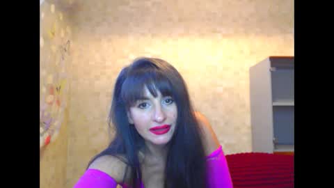 EvaLive online show from 12/19/24, 01:40