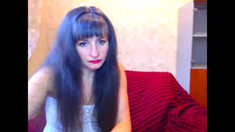 EvaLive online show from 01/06/25, 10:46