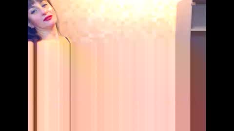 EvaLive online show from 01/23/25, 09:39