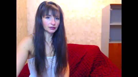 EvaLive online show from 02/24/25, 09:43