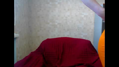 EvaLive online show from 03/19/26, 07:45