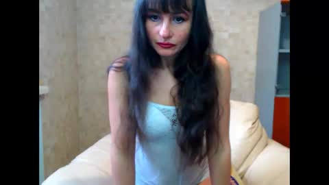 EvaLive online show from 03/30/26, 07:53