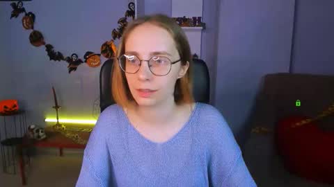 evalora online show from 10/26/25, 06:52