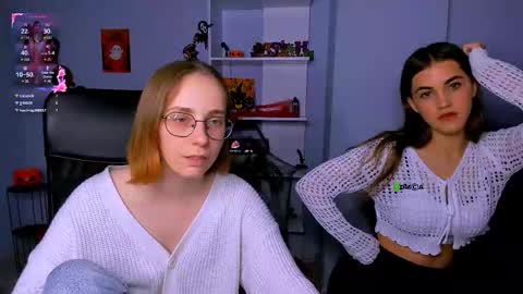 evalora online show from 11/02/25, 04:09