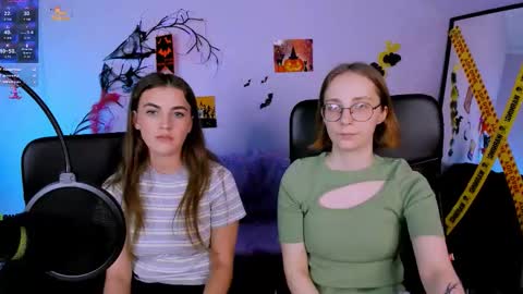 evalora online show from 11/05/25, 02:50