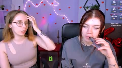 evalora online show from 03/03/26, 01:17