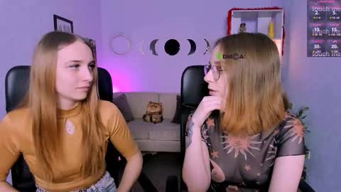 evalora online show from 03/05/26, 01:40