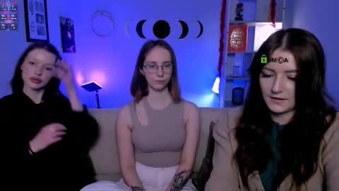 evalora online show from 03/07/26, 08:17