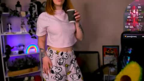 evalora online show from 04/15/26, 07:58