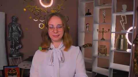 Snapshot of evalora_vei chatting on 06/09/26, 05:52 evalora online show from 06/09/26, 05:52