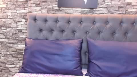 Eva online show from 01/20/25, 05:27