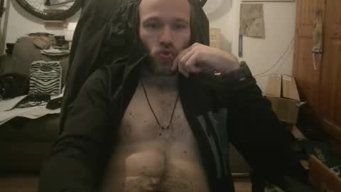 Han online show from 02/28/26, 08:10