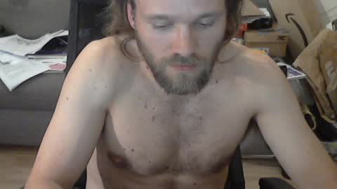 Han online show from 06/04/26, 07:42