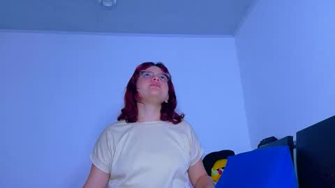 evaluna_02 online show from 05/03/26, 01:50