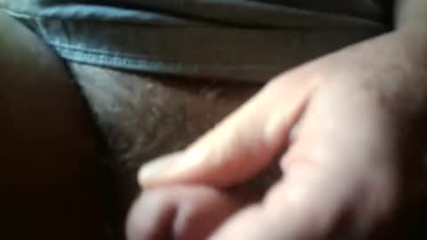 evamale online show from 12/01/25, 05:07