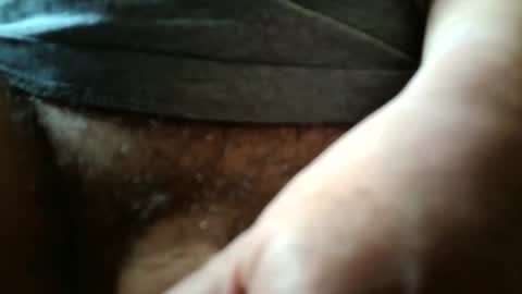 evamale online show from 06/02/26, 04:20