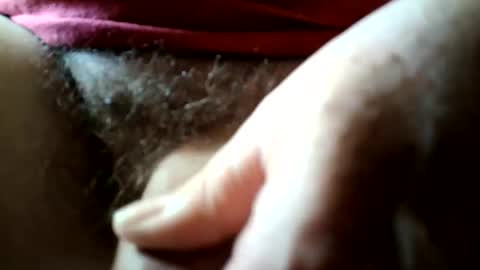 evamale online show from 06/08/26, 05:24