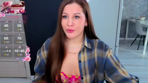 Katy online show from 04/24/26, 10:28