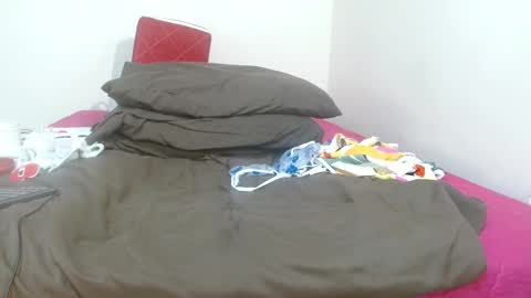 Eva Mills online show from 01/10/26, 09:30