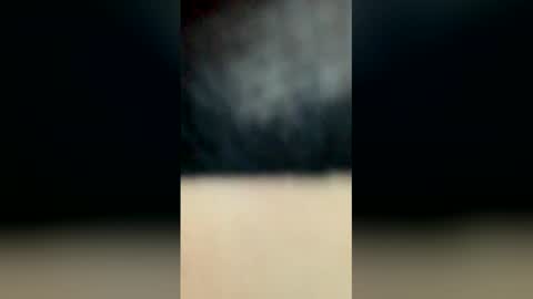 evamoonlightz online show from 05/28/26, 12:13