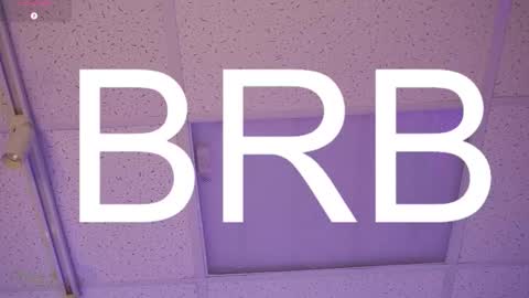 Eva online show from 02/22/26, 05:51