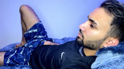 evan57036 online show from 12/06/24, 04:36