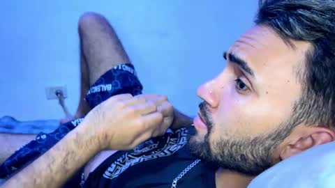 evan57036 online show from 01/16/25, 04:28