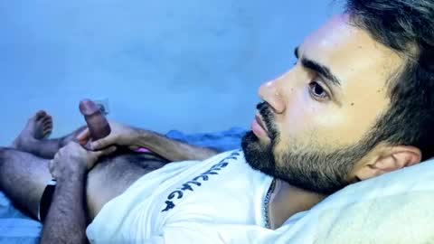 evan57036 online show from 01/28/25, 05:43