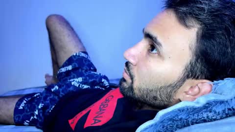 evan57036 online show from 02/13/25, 05:05