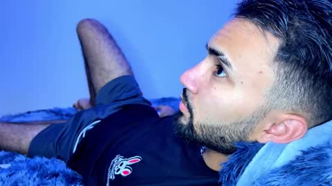 evan57036 online show from 02/20/25, 04:39