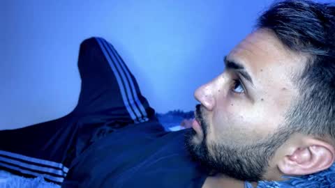 evan57036 online show from 02/26/25, 04:58