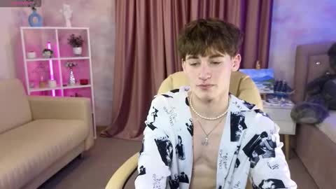 Evan online show from 02/19/26, 09:00