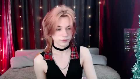 evan_reinhart online show from 02/12/26, 05:24