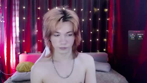 evan_reinhart online show from 04/05/26, 06:10