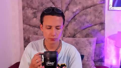 Evan Smitt online show from 01/25/25, 04:13