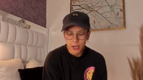 Evan Smitt online show from 01/26/25, 01:04