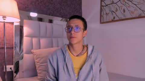 Evan Smitt online show from 01/30/25, 12:27
