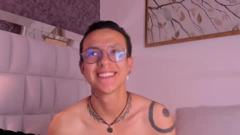 Evan Smitt online show from 01/30/25, 06:32