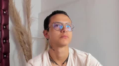 Evan Smitt online show from 01/31/25, 12:07
