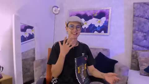 Evan Smitt online show from 02/02/25, 12:46